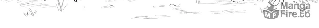 Kurahime to Koikarasu Chapter 0 page 23 - 