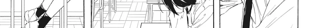 Kurahime to Koikarasu Chapter 0 page 27 - 