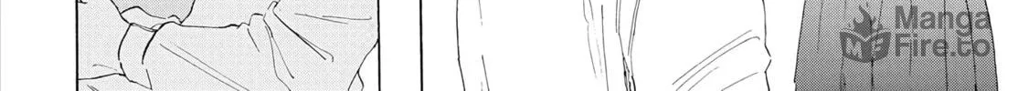 Kurahime to Koikarasu Chapter 0 page 29 - 