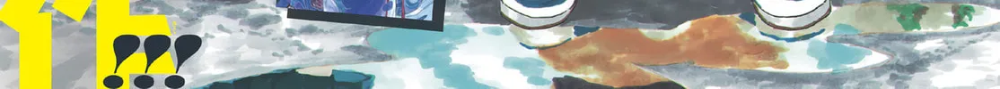 Kurahime to Koikarasu Chapter 0 page 4 - 