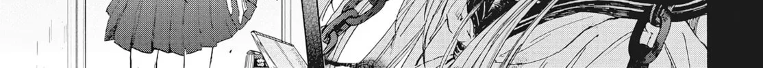 Kurahime to Koikarasu Chapter 0 page 31 - 