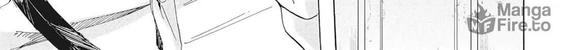 Kurahime to Koikarasu Chapter 0 page 35 - 