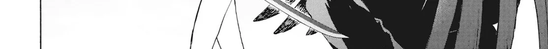 Kurahime to Koikarasu Chapter 0 page 37 - 