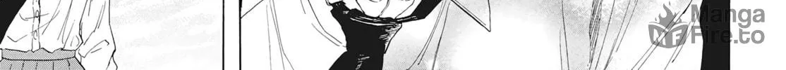 Kurahime to Koikarasu Chapter 0 page 39 - 