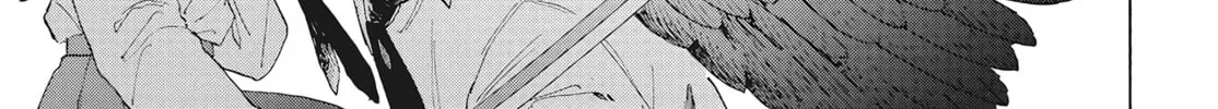 Kurahime to Koikarasu Chapter 0 page 43 - 