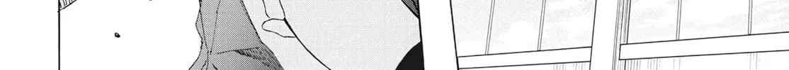 Kurahime to Koikarasu Chapter 0 page 45 - 