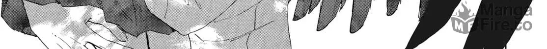 Kurahime to Koikarasu Chapter 0 page 47 - 