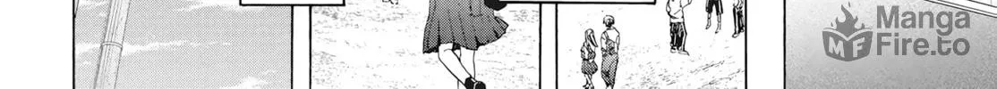 Kurahime to Koikarasu Chapter 0 page 49 - 