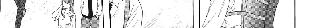 Kurahime to Koikarasu Chapter 0 page 51 - 