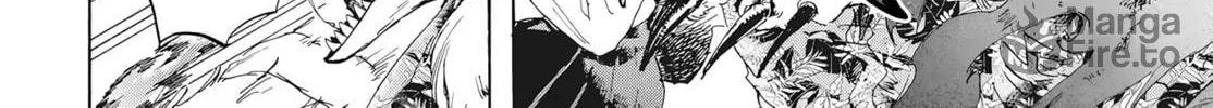 Kurahime to Koikarasu Chapter 0 page 53 - 