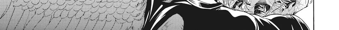 Kurahime to Koikarasu Chapter 0 page 55 - 
