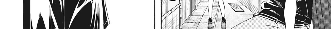 Kurahime to Koikarasu Chapter 0 page 57 - 