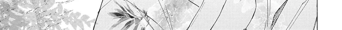 Kurahime to Koikarasu Chapter 0 page 63 - 