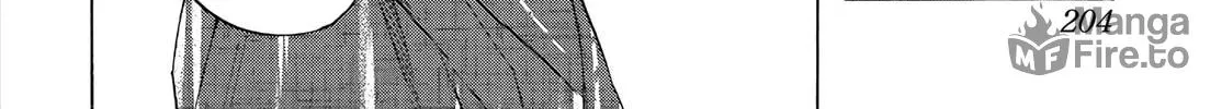 Kurahime to Koikarasu Chapter 0 page 65 - 