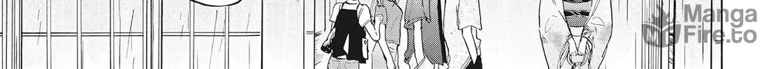Kurahime to Koikarasu Chapter 0 page 71 - 