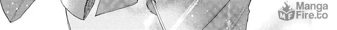 Kurahime to Koikarasu Chapter 0 page 79 - 