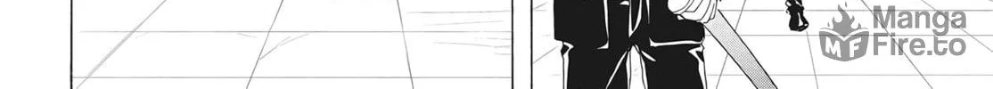 Kurahime to Koikarasu Chapter 0 page 9 - 