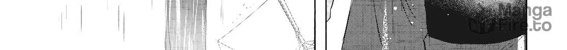 Kurahime to Koikarasu Chapter 0 page 83 - 