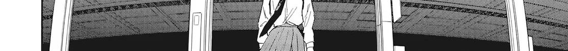 Kurahime to Koikarasu Chapter 0 page 85 - 