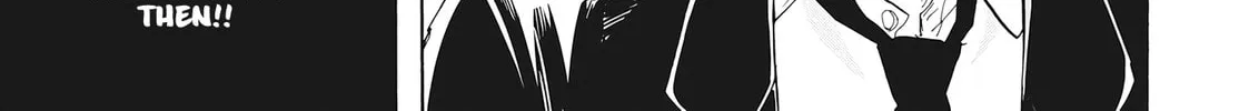 Kurahime to Koikarasu Chapter 0 page 87 - 