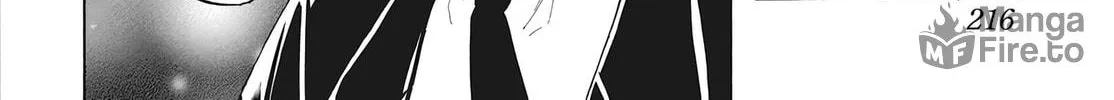 Kurahime to Koikarasu Chapter 0 page 89 - 
