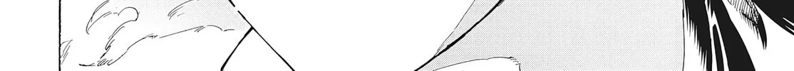 Kurahime to Koikarasu Chapter 0 page 97 - 