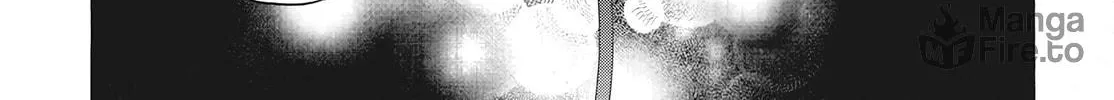 Kurahime to Koikarasu Chapter 0 page 99 - 