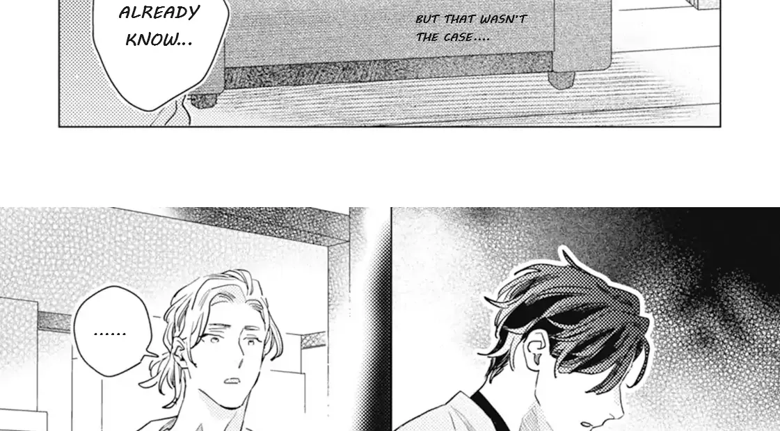 Kurikaeshi Ai no Oto Chapter 2 page 26 - 