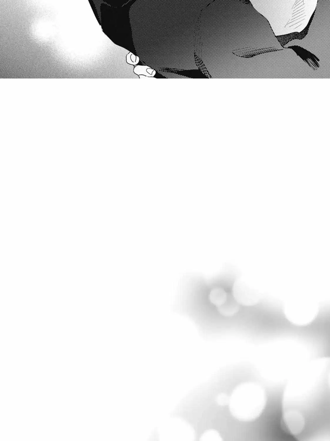 Kurikaeshi Ai no Oto Chapter 3 page 43 - 