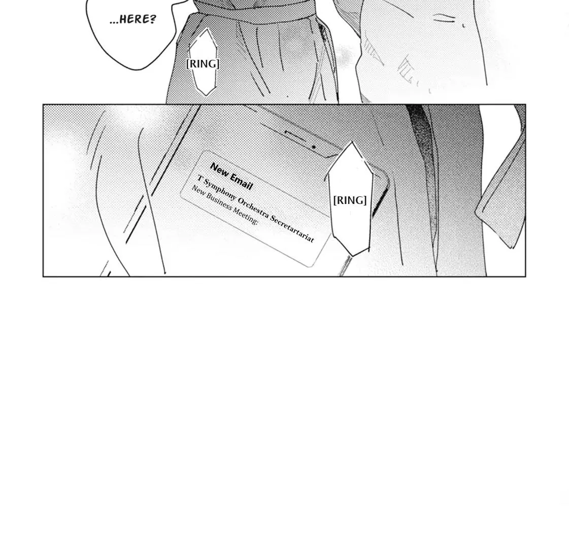 Kurikaeshi Ai no Oto Chapter 4 page 51 - 