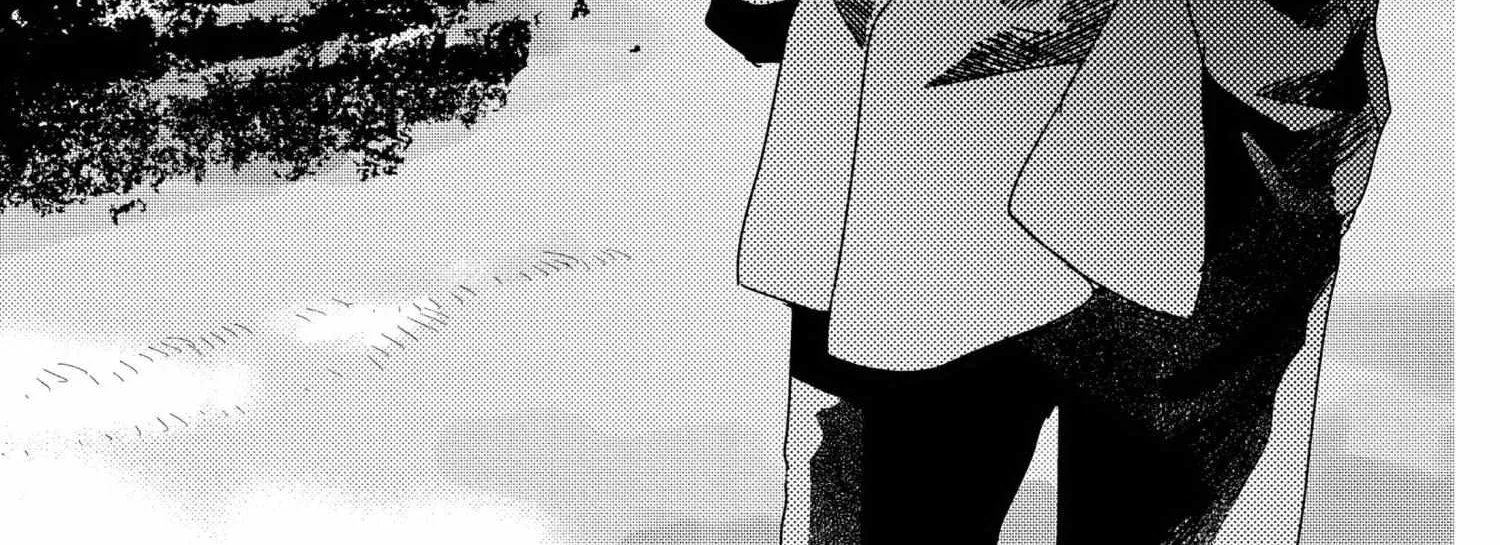 Kurikaeshi Ai no Oto Chapter 5 page 3 - 