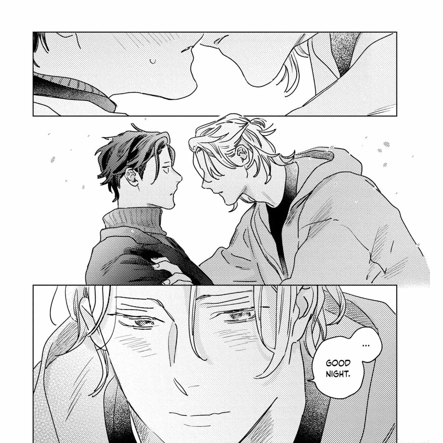Kurikaeshi Ai no Oto Chapter 5 page 26 - 
