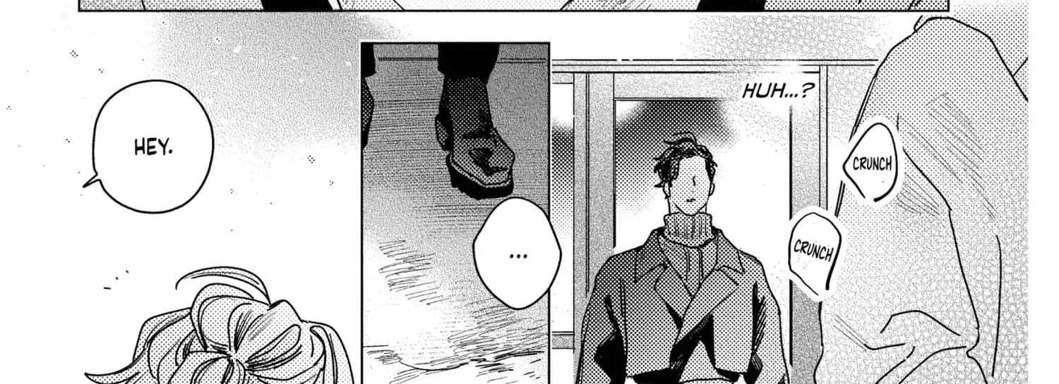 Kurikaeshi Ai no Oto Chapter 5 page 27 - 