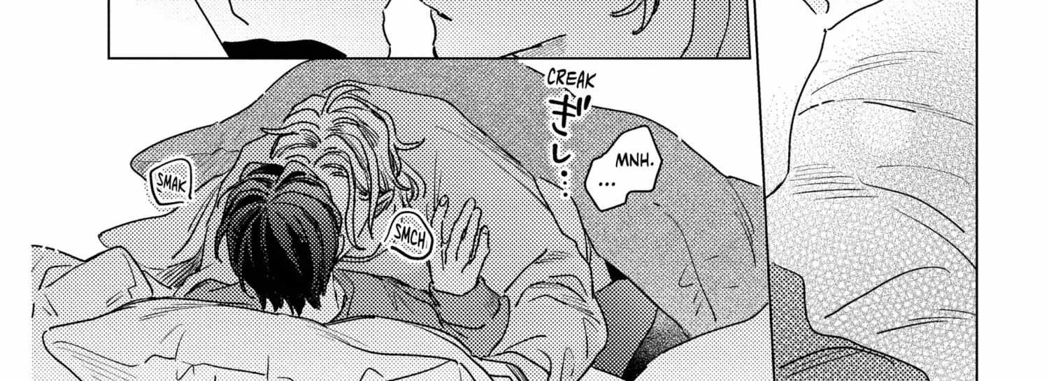 Kurikaeshi Ai no Oto Chapter 5 page 37 - 