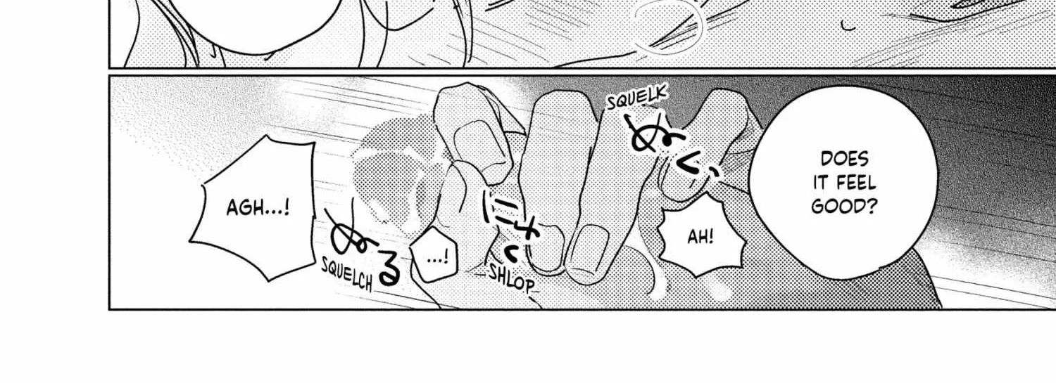 Kurikaeshi Ai no Oto Chapter 5 page 41 - 