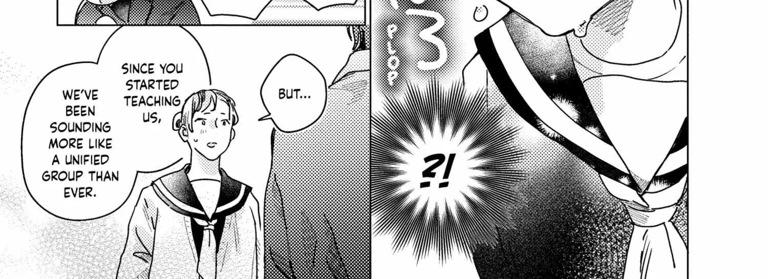 Kurikaeshi Ai no Oto Chapter 5 page 7 - 