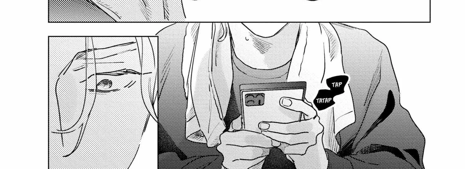 Kurikaeshi Ai no Oto Chapter 5 page 61 - 