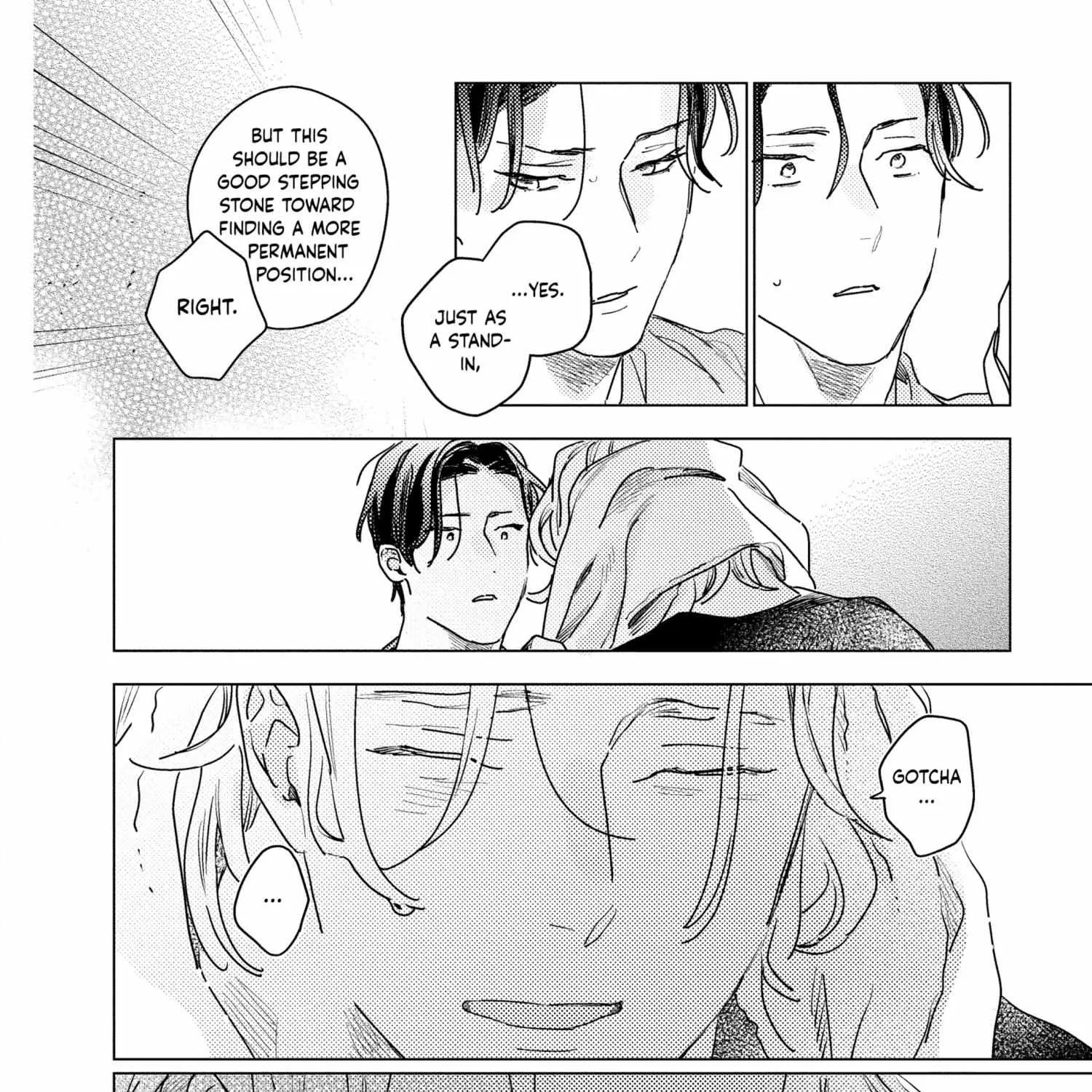 Kurikaeshi Ai no Oto Chapter 5 page 64 - 