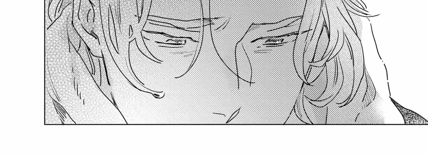 Kurikaeshi Ai no Oto Chapter 5 page 65 - 