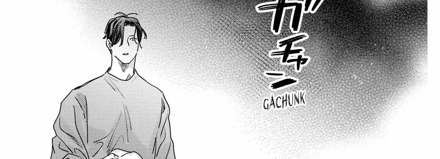 Kurikaeshi Ai no Oto Chapter 5 page 67 - 