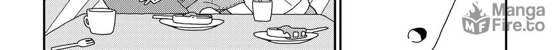 Kuriko to Biyori Chapter 1 page 102 - 