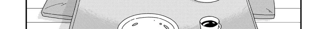 Kuriko to Biyori Chapter 1 page 106 - 
