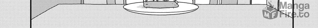 Kuriko to Biyori Chapter 1 page 108 - 
