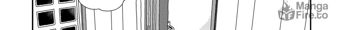 Kuriko to Biyori Chapter 1 page 12 - 