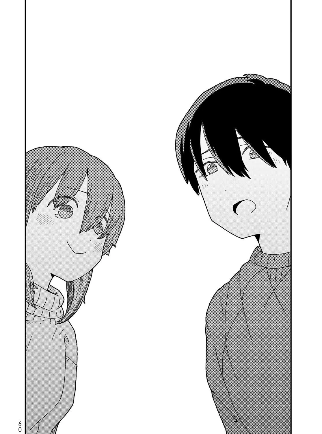Kuriko to Biyori Chapter 1 page 113 - 