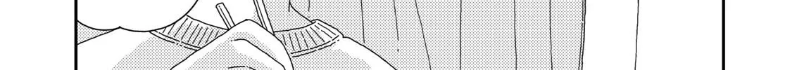 Kuriko to Biyori Chapter 1 page 16 - 