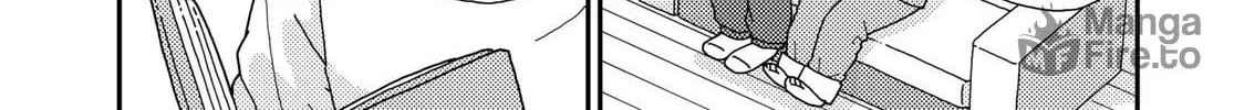 Kuriko to Biyori Chapter 1 page 20 - 