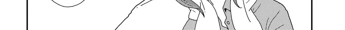 Kuriko to Biyori Chapter 1 page 22 - 