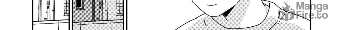 Kuriko to Biyori Chapter 1 page 24 - 