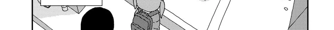 Kuriko to Biyori Chapter 1 page 28 - 